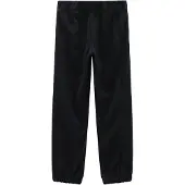 Jeanne Baret Rochefort Pull-on Pants nero (U901) D40
