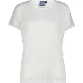 CMP Damen T-Shirt Daily Comfort