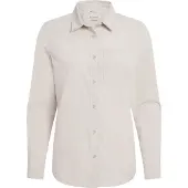 Craghoppers Kiwi III Long Sleeved Shirt stone (760) 44