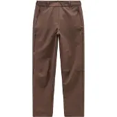 Jeanne Baret Damen Keilhose