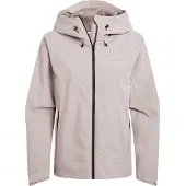 Craghoppers - Women's Zohra Jacket - Freizeitjacke Gr 46 grau