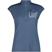 CMP Trikot Damen | Größe S