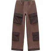 Jeanne Baret Rochefort Cargo