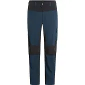 Vaude Bike Qimsa Hosen