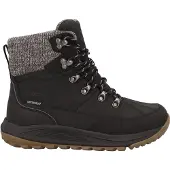 CMP Damen Ski-Schuhe NYF WMN WP