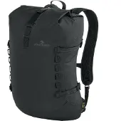 Ferrino - Backpack Dry Up 22 - Daypack schwarz