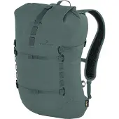 Ferrino - Backpack Dry Up 22 - Daypack oliv