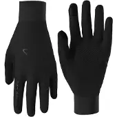Dynafit - Blacklight Polartec Alpha Glove - Handschuhe Gr XS schwarz
