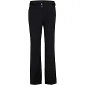 Ziener Skihose "TALINA-Z pants lady"