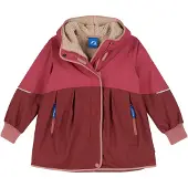 Finkid Kinder Jacke Aina Mukka 90/100