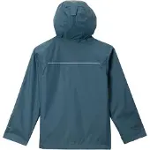 Columbia Watertight Ii Jacke