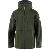 Fjällräven Keb Gore-tex Jacke
