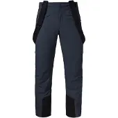 Schöffel Herren Latzhose Pants Style Mountet MNS