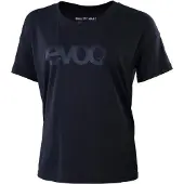 Evoc Logo