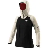 Dynafit Damen Skijacke Tigard 3L Stretch Jacket W M