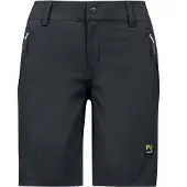 Karpos - Women's Seceda Bermuda - Shorts Gr 46 schwarz
