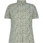 CMP Bluse