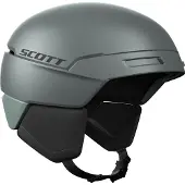 SCOTT Flow Mips Helm