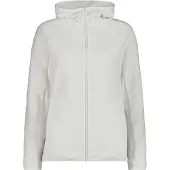 CMP Damen Zip-Hoodie