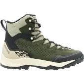 Lowa Explorer Gore-tex Mid Wanderstiefel