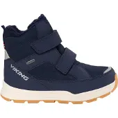 Viking Espo Warm GTX 2V navy (5) 40