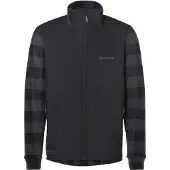 Vaude Bike Minaki Mid Ii Jacke