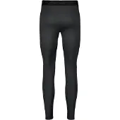 SCOTT Defined Light, Skihose, Herren, schwarz