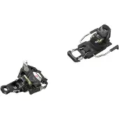 Fritschi Fr004430 Xenic Plus Alpin-skibindungen