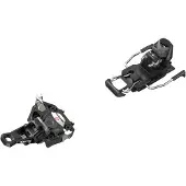Fritschi Fr004422 Xenic Plus Alpin-skibindungen