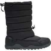 Xero Shoes - Women's Alpine Pull On - Winterschuhe Gr 42 schwarz