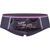 Ein schöner Fleck Erde Hipster Gipfel DER Lust Graphit graphit 38