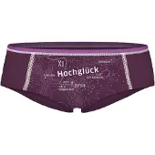 Ein schöner Fleck Erde Hochglück