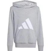 Adidas Hoodie Kinder Essentials