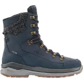 Lowa RENEGADE EVO ICE 2 GTX NAVY/GRAU NAVY/GRAU 43.5
