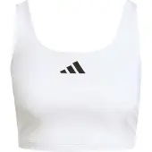 Adidas Tanktop "POWER BH-, LEICHT STÜTZEND"