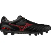 Mizuno Monarcida Neo Iii Pro Fg Fußballschuhe