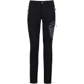 Karpos Damenhosen Scarnia Up