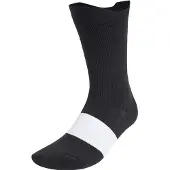 Adidas Performance "RUNXGRAFIC SOCK"