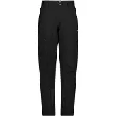 CMP Hose
