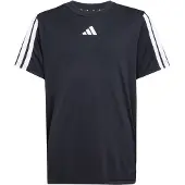 Adidas Kindertrikot Train Essentials 3-Stripes