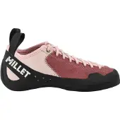 Millet Rock UP EVO W rose brown (N9546) 36.5