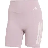 Adidas Damen Tight OPT 3S SHO L