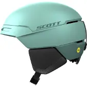 SCOTT Flow Mips Helm