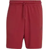 Adidas - Future Icons SL Shorts - Shorts Gr XL rot