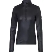 Rehall Shiner-r Langarm-baselayer