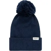 Bergans Storetind Wool Pom