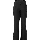 The Mountain Studio 2l Stretch Insulated Hosen