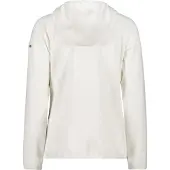 CMP Damen Zip-Hoodie