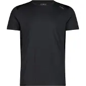 CMP Herren MAN T-SHIRT
