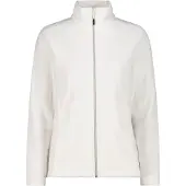 CMP 33h2356 Jacke